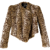 gucci - Jacket - coats - 
