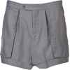 helmut lang - 短裤 - 