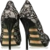 lace - Zapatos - 