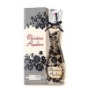 lace - Perfumy - 