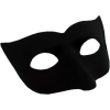 mask - Other - 