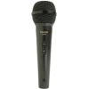 mikrofon - Objectos - 