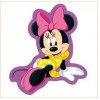 minnie - Ilustracje - 