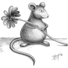mouse - Animales - 