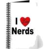 nerd - Articoli - 