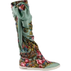 rossy hexita - Shoes - 