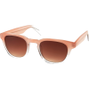 top shop - Sunglasses - 