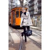 train - My photos - 