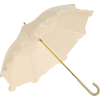 umbrella - Artikel - 