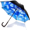 Umbrella - Objectos - 