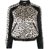 animal print3 - Jacket - coats - 