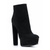 Ankle Boots, Footwear, Women  - Sapatos - $940.00  ~ 807.35€