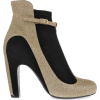 ankle boots,fashion,high heel - Сопоги - $442.00  ~ 379.63€