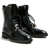 ankle boots - Borsette - 
