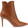 ankle boot - Stivali - 