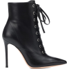 ankle boot - Boots - 