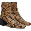 ankle boots - Drugo - 