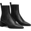 ankleboots - Ostalo - 