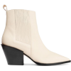 ankle boots - Stiefel - 