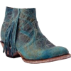 ankle boots - Stiefel - 