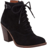 ankle boots - ブーツ - 