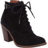 ankle boots - Stivali - 