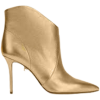 ankle boots - Botas - 