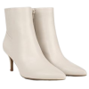 ankle boots - Boots - 