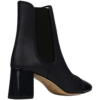 ankle boots - Stiefel - 