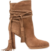 ankle boots michael kors - Сопоги - 