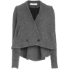 Chaquetas - Куртки и пальто - 