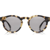 Gafas - Óculos de sol - 