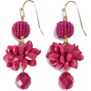 ann taylor - Earrings - 