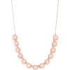 ann taylor - Necklaces - 