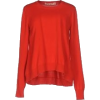 ann taylor top - Long sleeves t-shirts - 