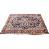 antique Persian rug - Furniture - 