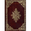 antique book - Items - 