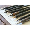 antique pens - Przedmioty - 