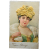 #antique #postcard #ephemera - Uncategorized - $20.00  ~ 17.18€
