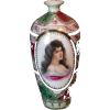 #antique #vase #homedecor #portrait - Uncategorized - $249.00  ~ 213.86€