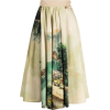 antonio marras skirt - Spudnice - 