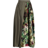 antonio marras skirt - Suknje - 