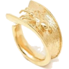 ant ring - Ringe - 