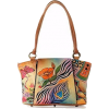 anuschka handbag - Hand bag - 