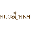 anuschka logo - Tekstovi - 