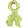 apaszka - Scarf - 