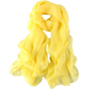 apaszka - Scarf - 