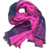 apaszka - Scarf - 