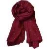 apaszka - Scarf - 