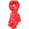 apaszka - Scarf - 